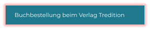 Buchbestellung beim Verlag Tredition