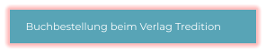 Buchbestellung beim Verlag Tredition
